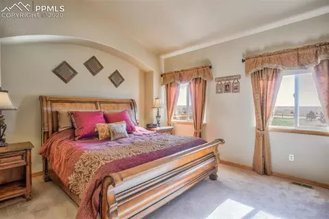 11760 Eureka Rd, Peyton, CO 80831 photo 27