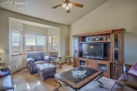 11760 Eureka Rd, Peyton, CO 80831 photo 20