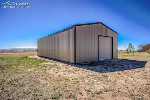 11760 Eureka Rd, Peyton, CO 80831 photo 46