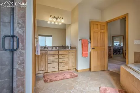 11760 Eureka Rd, Peyton, CO 80831 photo 31