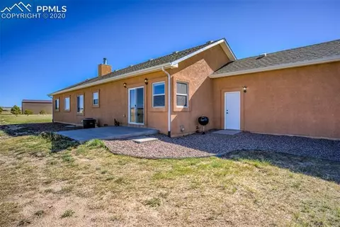 11760 Eureka Rd, Peyton, CO 80831 photo 11