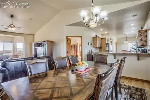 11760 Eureka Rd, Peyton, CO 80831 photo 26