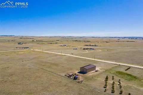 11760 Eureka Rd, Peyton, CO 80831 photo 18