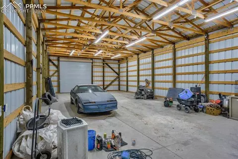 11760 Eureka Rd, Peyton, CO 80831 photo 47