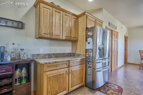 11760 Eureka Rd, Peyton, CO 80831 photo 23