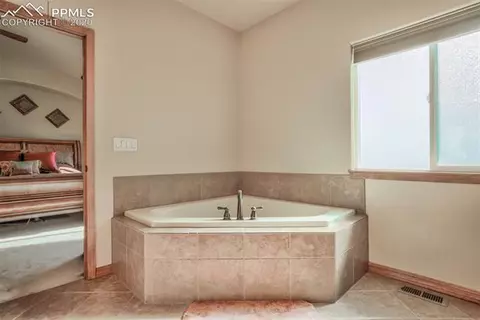 11760 Eureka Rd, Peyton, CO 80831 photo 32