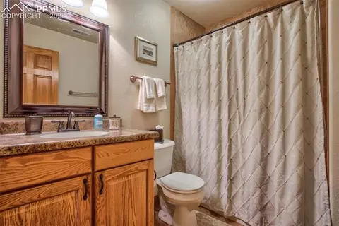 11760 Eureka Rd, Peyton, CO 80831 photo 42