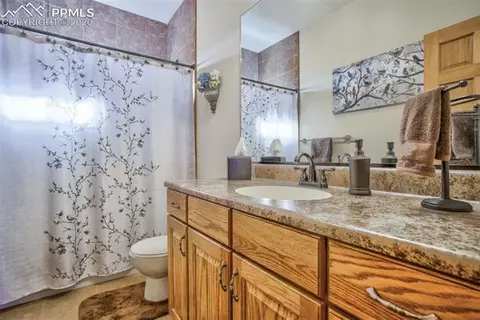 11760 Eureka Rd, Peyton, CO 80831 photo 35