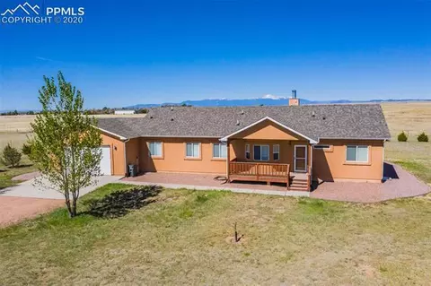 11760 Eureka Rd, Peyton, CO 80831 photo 10