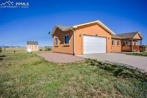 11760 Eureka Rd, Peyton, CO 80831 photo 8