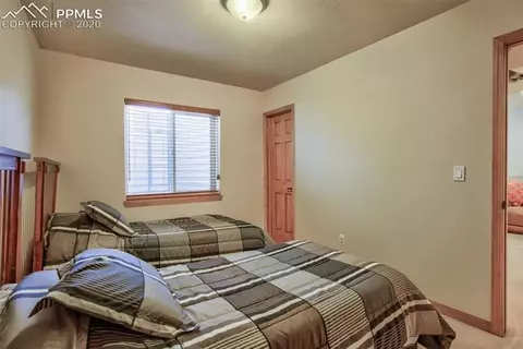 11760 Eureka Rd, Peyton, CO 80831 photo 41