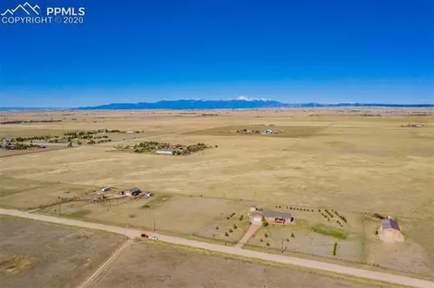 11760 Eureka Rd, Peyton, CO 80831 photo 16