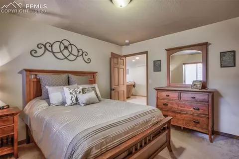 11760 Eureka Rd, Peyton, CO 80831 photo 39