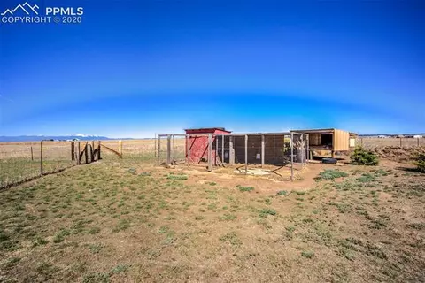 11760 Eureka Rd, Peyton, CO 80831 photo 44