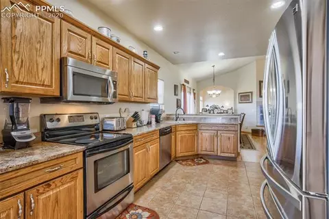 11760 Eureka Rd, Peyton, CO 80831 photo 25