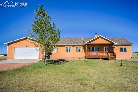 11760 Eureka Rd, Peyton, CO 80831 photo 7