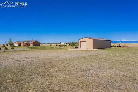 11760 Eureka Rd, Peyton, CO 80831 photo 45