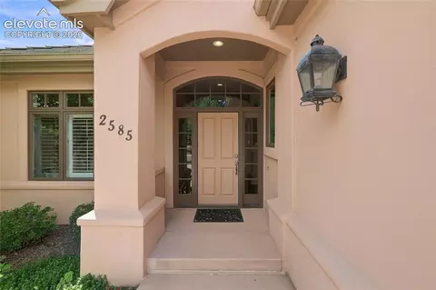 2585 Stagsleap Pt, Colorado Springs, CO 80904