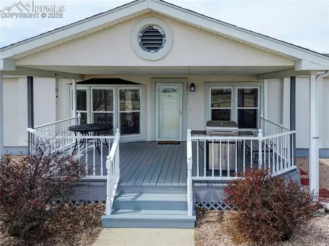 7110 Abilene Dr, Peyton, CO 80831 photo 2