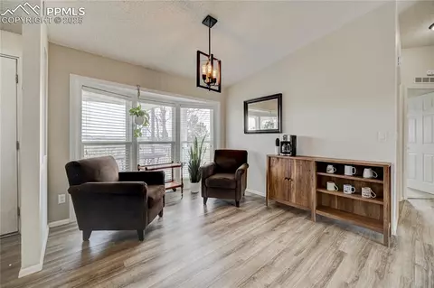7110 Abilene Dr, Peyton, CO 80831 photo 16