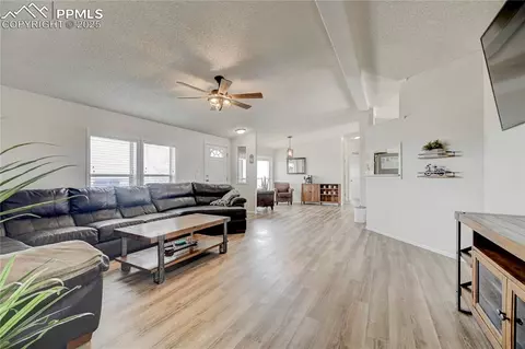 7110 Abilene Dr, Peyton, CO 80831 photo 18