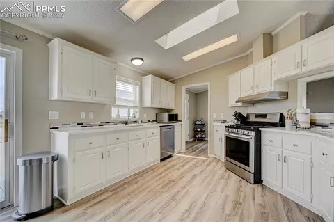 7110 Abilene Dr, Peyton, CO 80831 photo 13