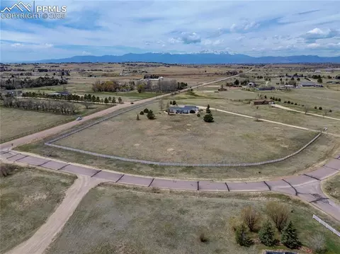 7110 Abilene Dr, Peyton, CO 80831 photo 35
