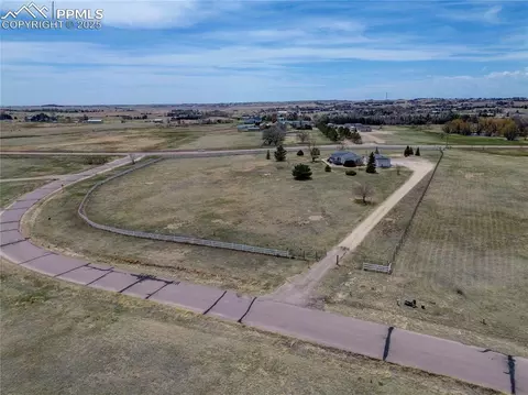 7110 Abilene Dr, Peyton, CO 80831 photo 33