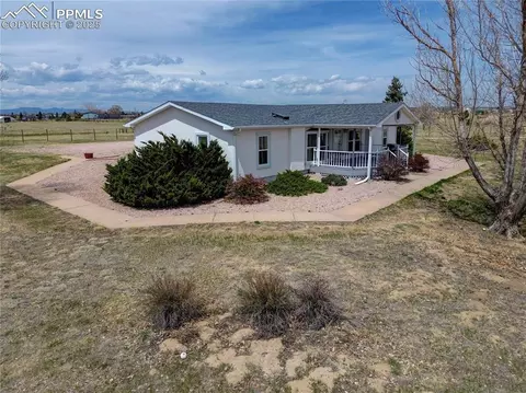7110 Abilene Dr, Peyton, CO 80831 photo 7