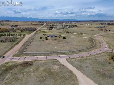7110 Abilene Dr, Peyton, CO 80831 photo 36