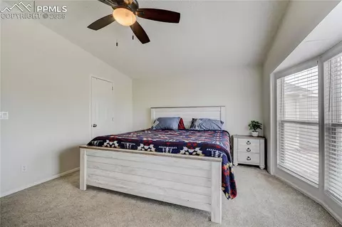 7110 Abilene Dr, Peyton, CO 80831 photo 24