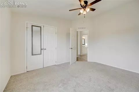 7110 Abilene Dr, Peyton, CO 80831 photo 21