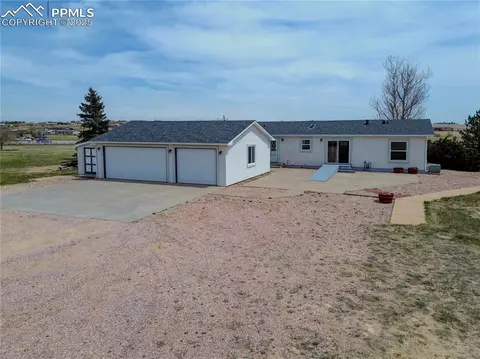 7110 Abilene Dr, Peyton, CO 80831 photo 6