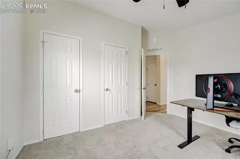 7110 Abilene Dr, Peyton, CO 80831 photo 32