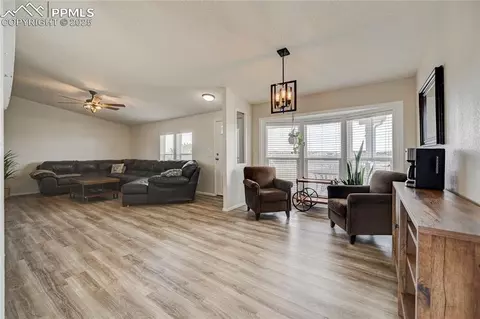 7110 Abilene Dr, Peyton, CO 80831 photo 17