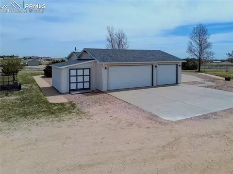 7110 Abilene Dr, Peyton, CO 80831 photo 9
