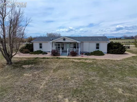 7110 Abilene Dr, Peyton, CO 80831 photo 4