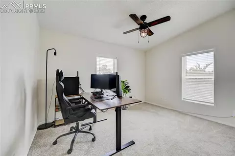 7110 Abilene Dr, Peyton, CO 80831 photo 31