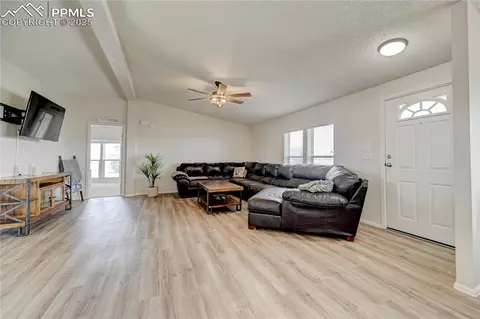 7110 Abilene Dr, Peyton, CO 80831 photo 19