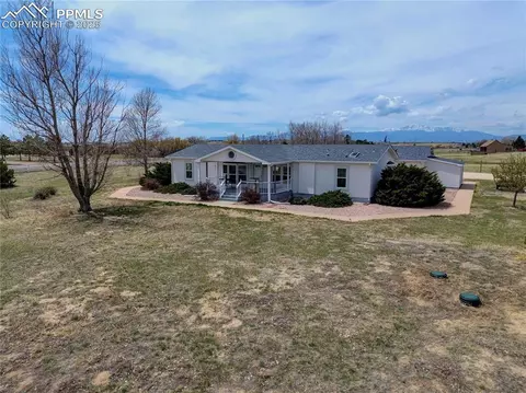 7110 Abilene Dr, Peyton, CO 80831 photo 5