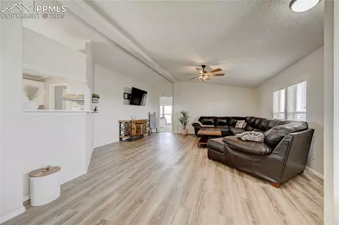 7110 Abilene Dr, Peyton, CO 80831 photo 20