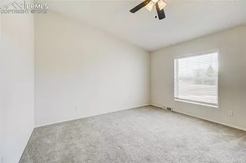 7110 Abilene Dr, Peyton, CO 80831 photo 22