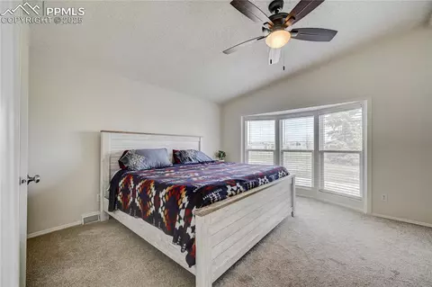 7110 Abilene Dr, Peyton, CO 80831 photo 23