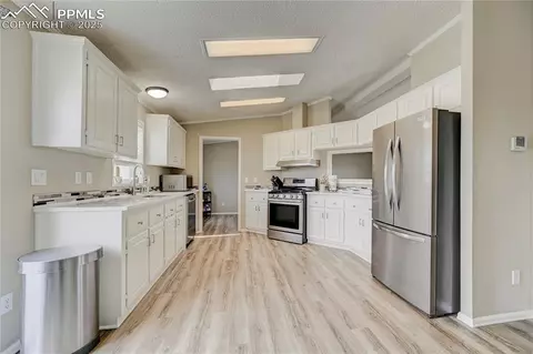 7110 Abilene Dr, Peyton, CO 80831 photo 12