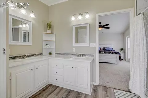 7110 Abilene Dr, Peyton, CO 80831 photo 29