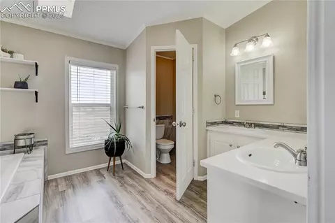 7110 Abilene Dr, Peyton, CO 80831 photo 26