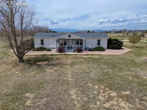 7110 Abilene Dr, Peyton, CO 80831 photo 3