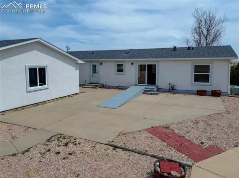7110 Abilene Dr, Peyton, CO 80831 photo 8