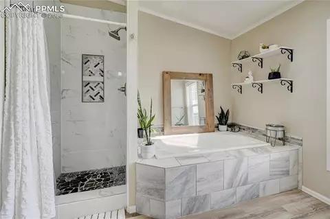 7110 Abilene Dr, Peyton, CO 80831 photo 28
