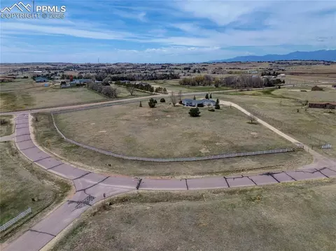 7110 Abilene Dr, Peyton, CO 80831 photo 34